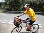 DSC06019