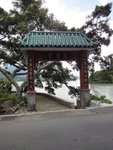 DSC06020