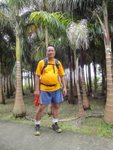 DSC06197