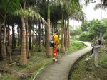 IMG_2464