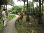 IMG_2465