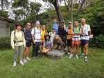 DSC06260