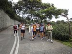 DSC06261