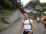 DSC06262