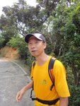 DSC06269