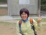 DSC06286