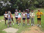 DSC06287