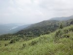 DSC06292