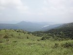 DSC06293