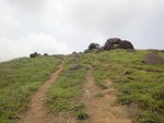 DSC06295