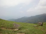 DSC06296