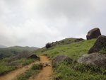 DSC06297