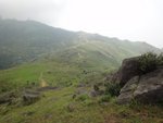 DSC06299