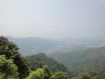 DSC06300