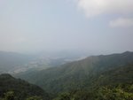 DSC06301