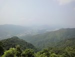 DSC06302