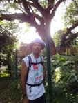 DSC06316