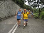IMG_2547