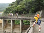 IMG_2553