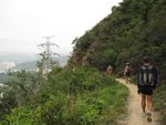IMG_2571