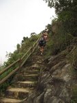 IMG_2572