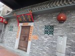 DSC06402
