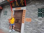 DSC06404