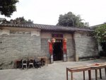 DSC06405