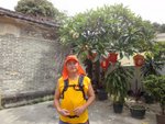 DSC06408