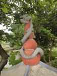DSC06438