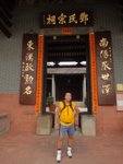 DSC06481