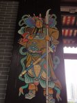 DSC06499