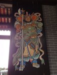 DSC06500