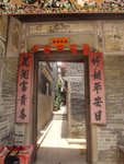 DSC06561