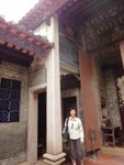DSC06568