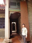 DSC06570