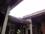 DSC06574