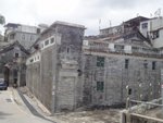 DSC06575