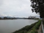 DSC06584