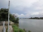DSC06585