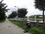 DSC06602