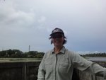DSC06603
