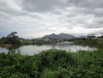 DSC06604