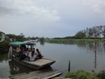 DSC06605