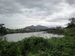 DSC06608