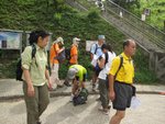 IMG_2675