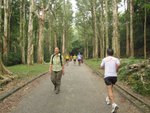 IMG_2693