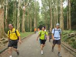 IMG_2695