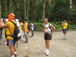 IMG_2701