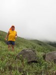 IMG_2757